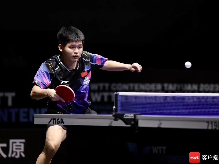 背后也有着 背后也有着