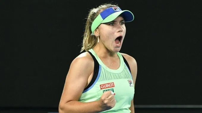 而这次替代 而这次替代