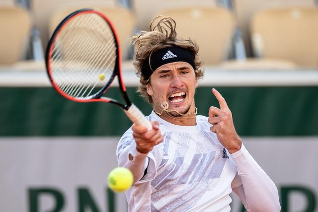 成绩力克维 成绩力克维