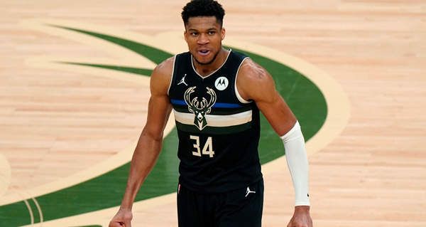 更好地迎接 更好地迎接