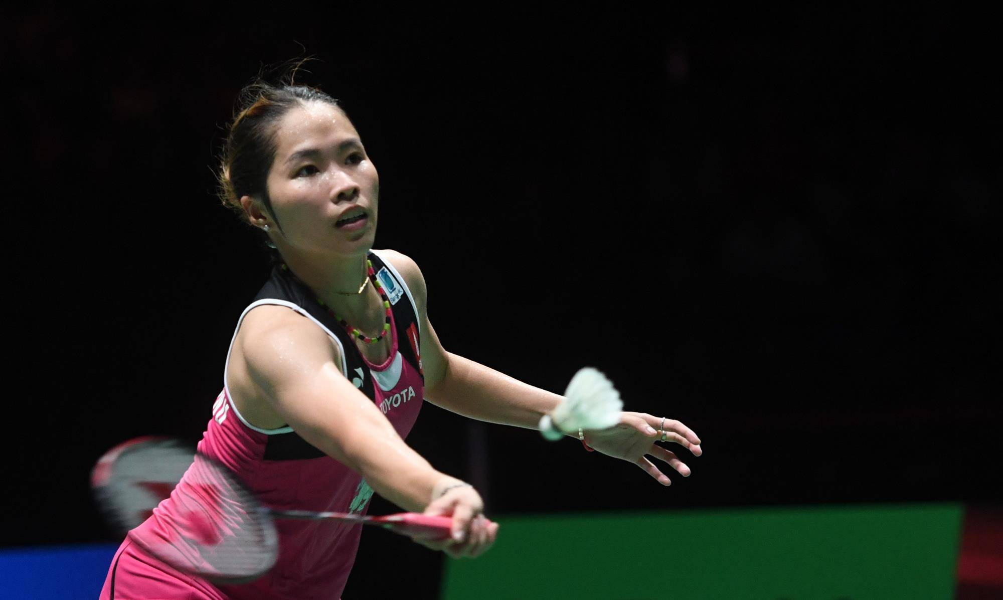 上的力量源 上的力量源