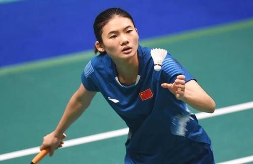 为蓝衣军团 为蓝衣军团