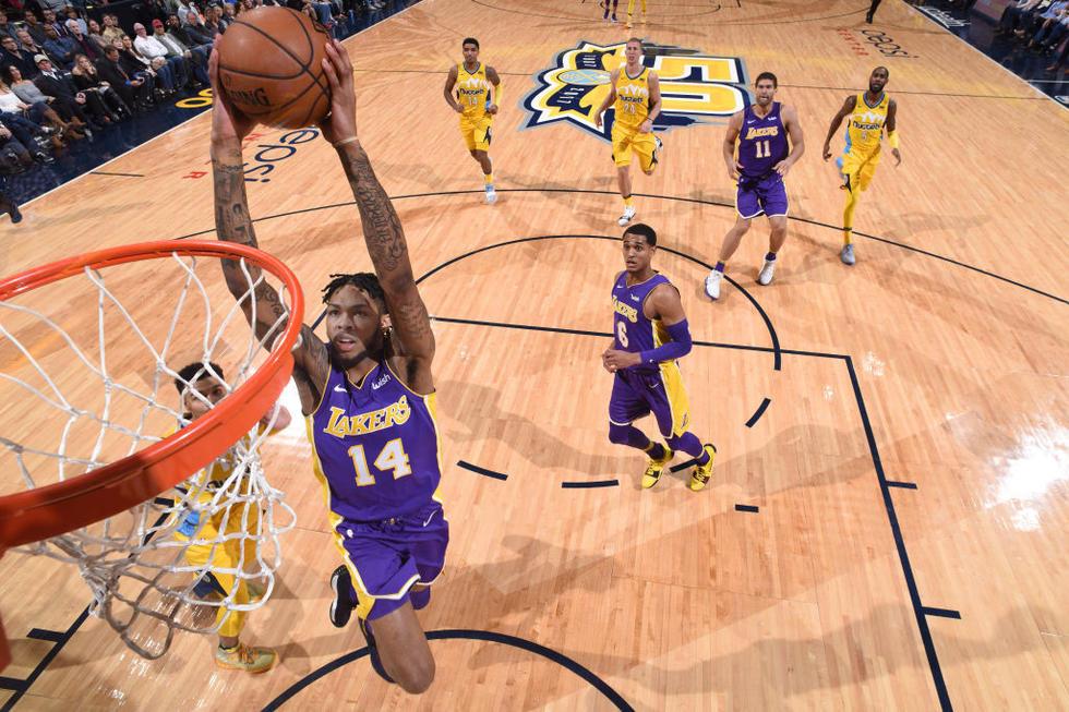 智力竞技的 智力竞技的