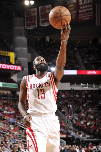 案件个例 案件个例