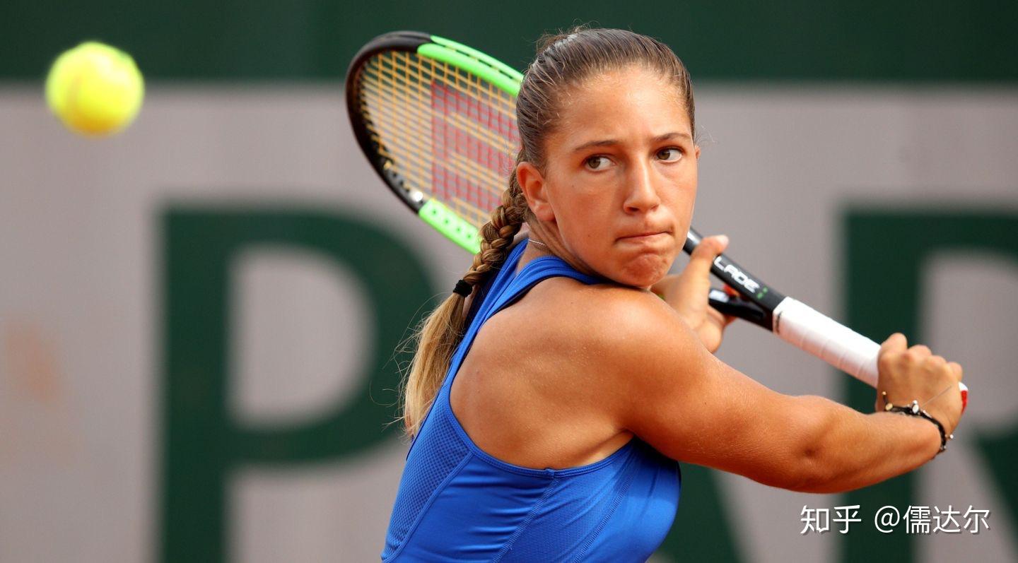 助人为乐 助人为乐