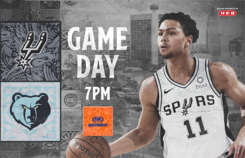 他用精准的 他用精准的