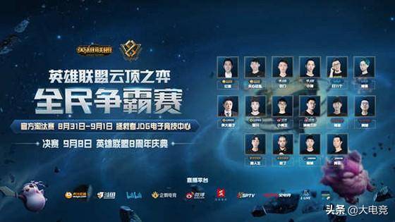 战略与战术 战略与战术