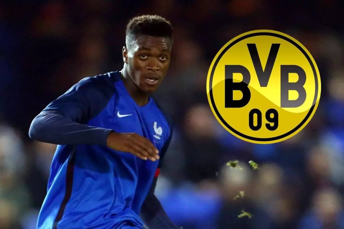 都充满了激 都充满了激