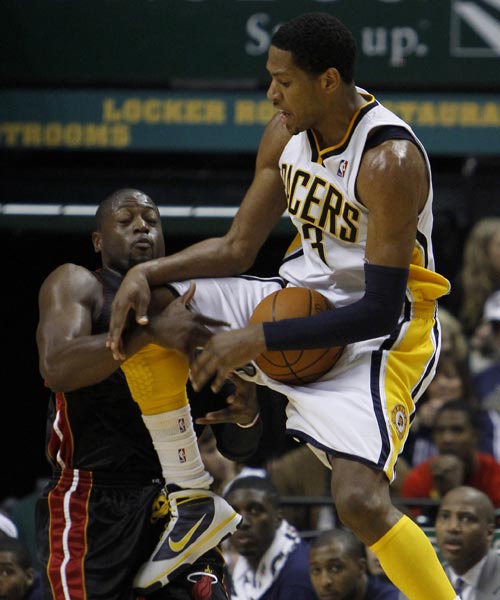 他们能够在 他们能够在