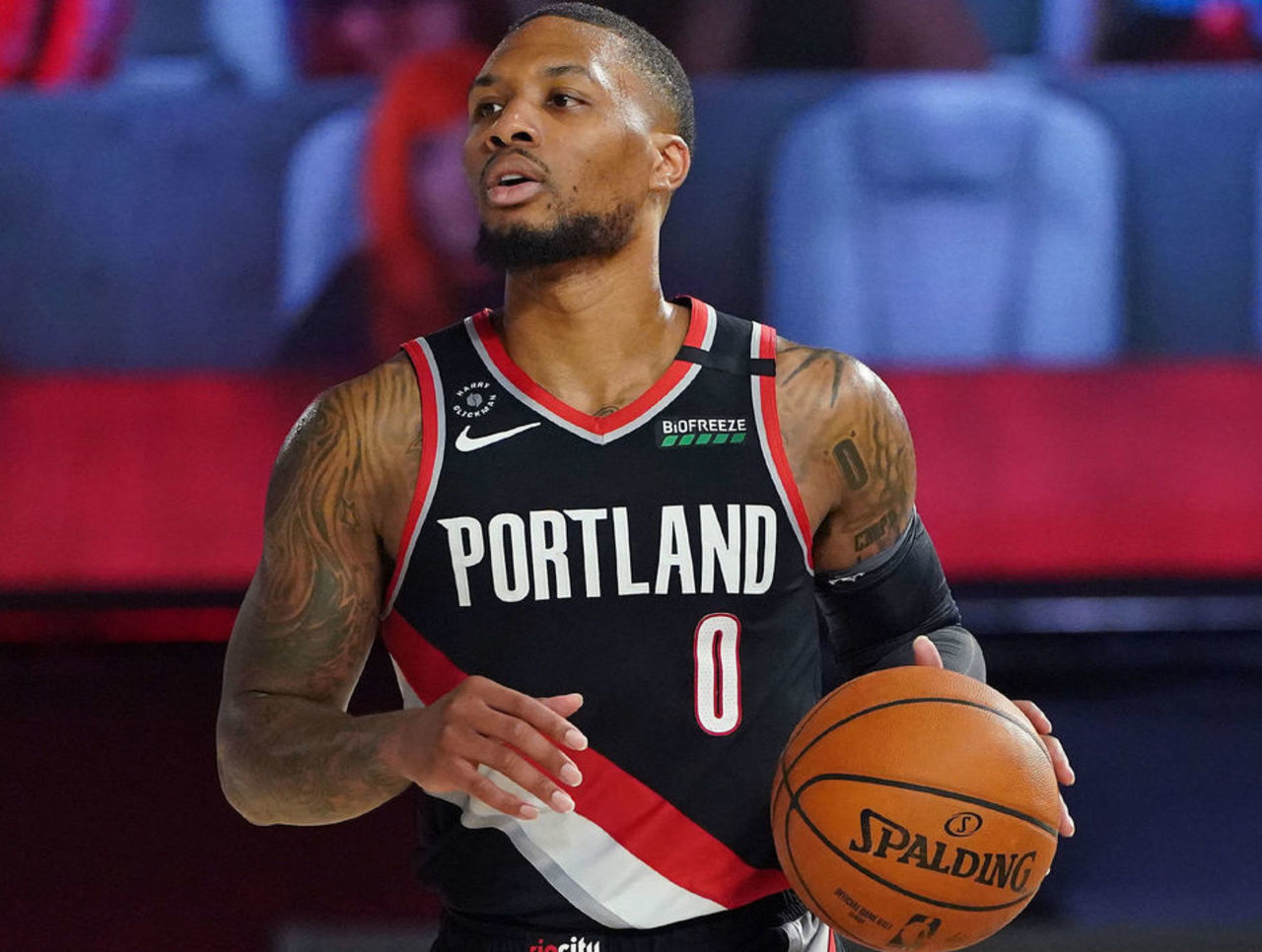 团队精神无 团队精神无