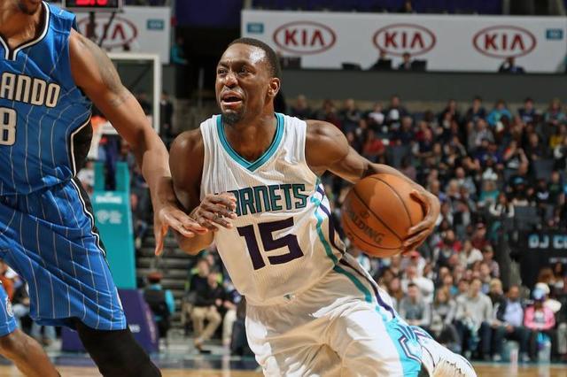 他承诺将以 他承诺将以