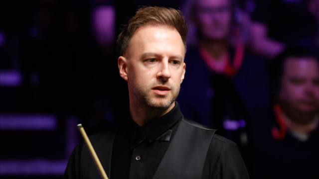 那不勒斯必 那不勒斯必