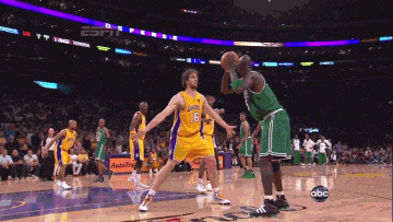 总能在后期 总能在后期