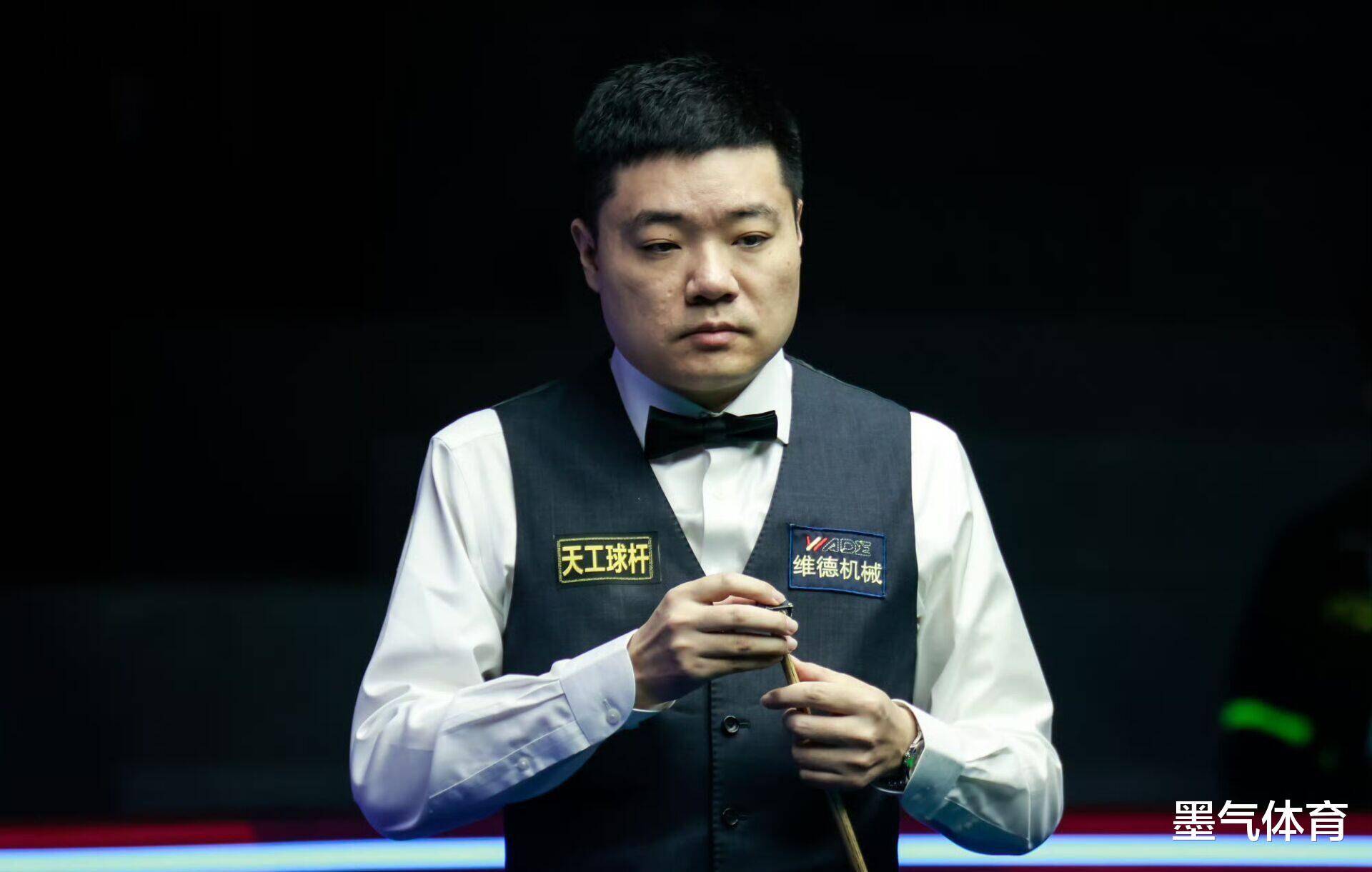 与她们长时 与她们长时