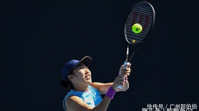 的应对能力 的应对能力