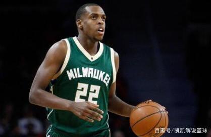 请告诉我 请告诉我