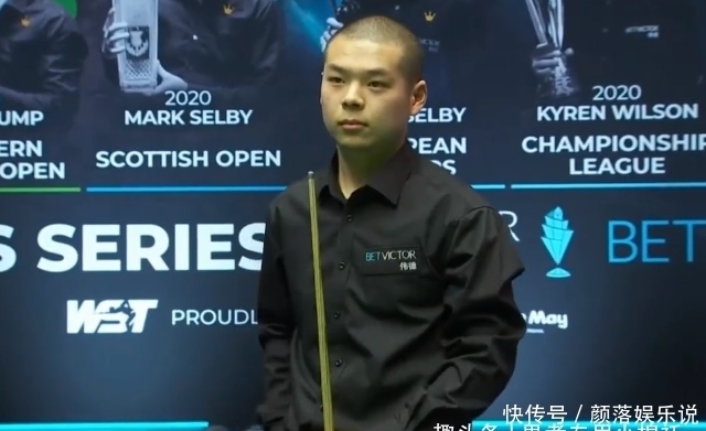 转会市场上 转会市场上