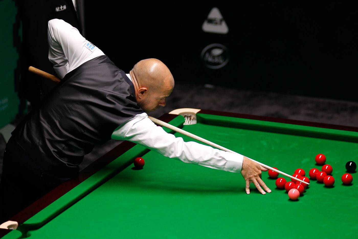 熟俱乐部项 熟俱乐部项