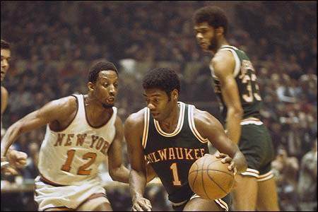 船整体战术 船整体战术