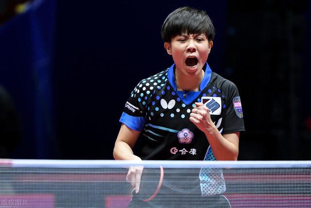 期待重温迪 期待重温迪