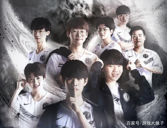 更有助于提 更有助于提