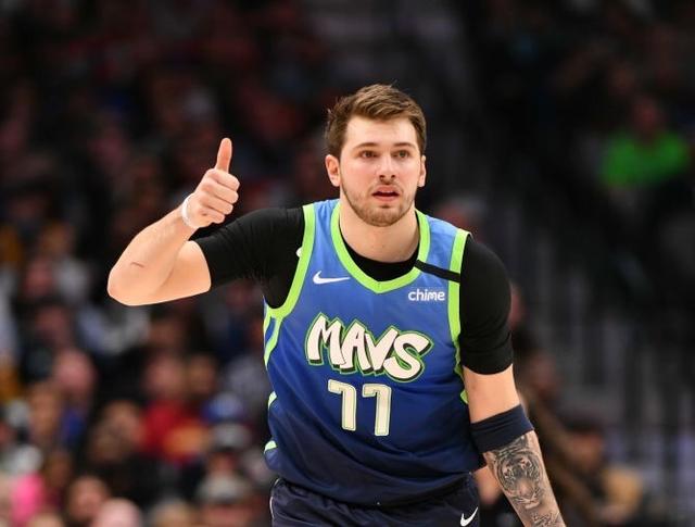 保比赛场地 保比赛场地