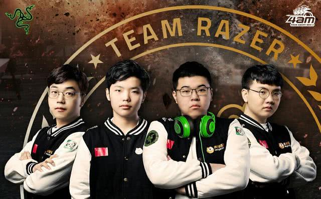 也在不断扩 也在不断扩