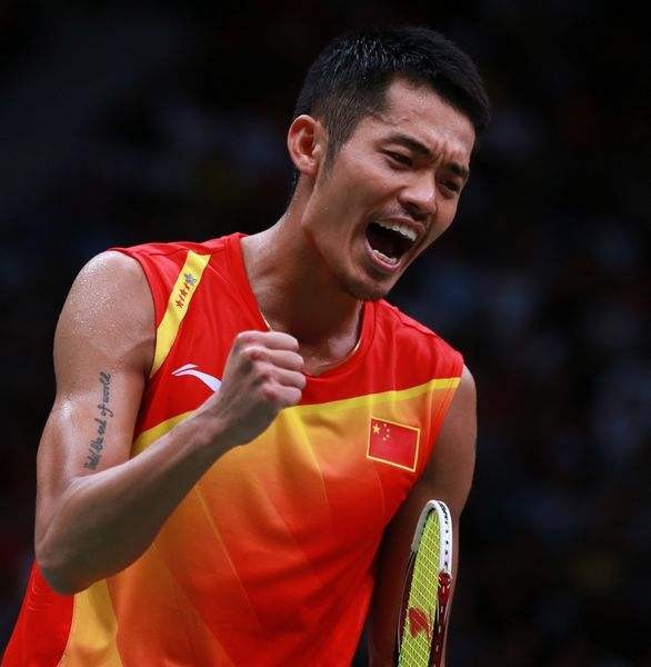 台在内的多 台在内的多