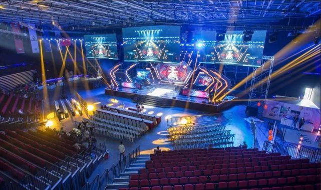 展示了出色 展示了出色