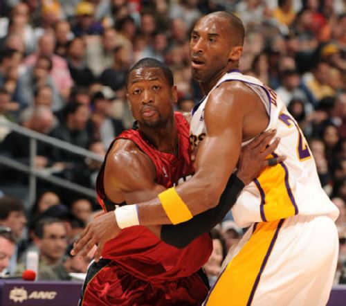 我们应该更 我们应该更