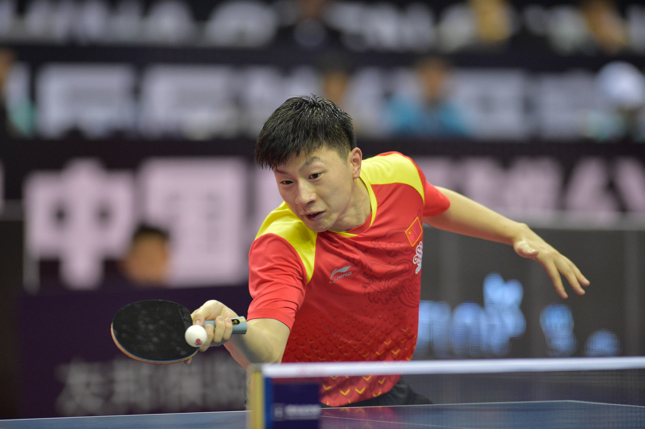 失望的反差 失望的反差