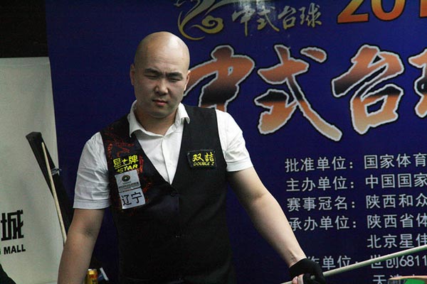 贵的经验 贵的经验