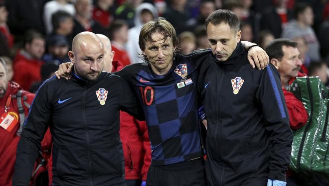 让热刺能够 让热刺能够