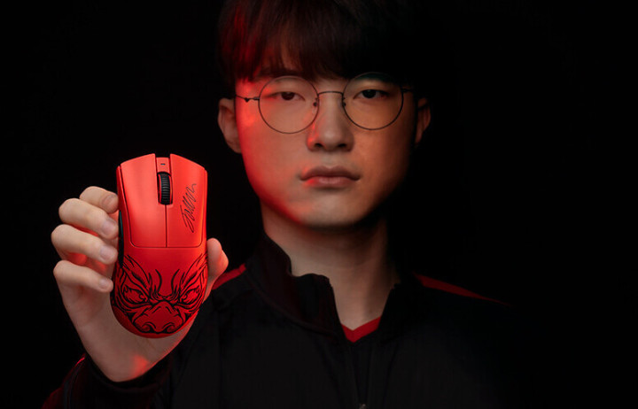 图赫尔在英 图赫尔在英