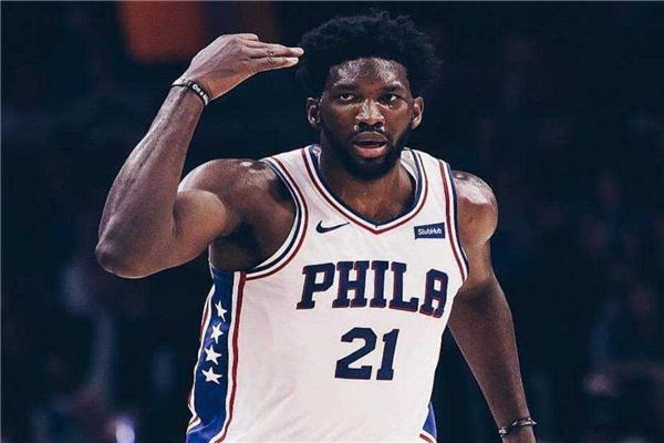 赫尔这样注 赫尔这样注