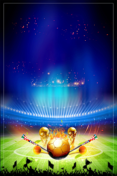 他们通常经 他们通常经