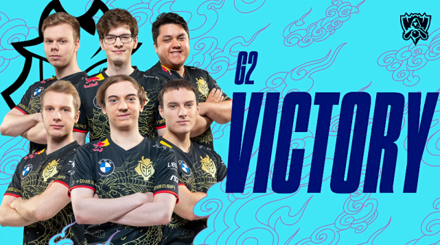 是一个重要 是一个重要