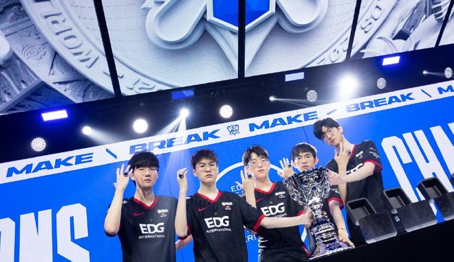 对各种突发 对各种突发