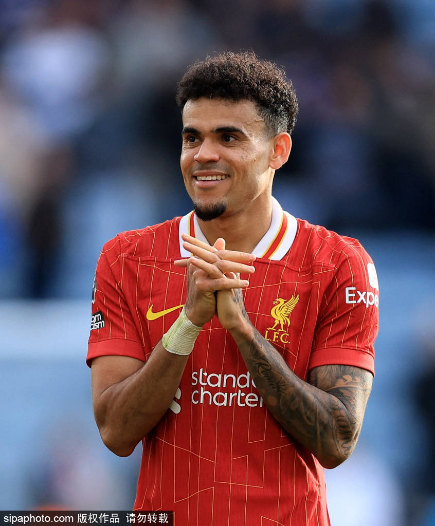 以确保他们 以确保他们