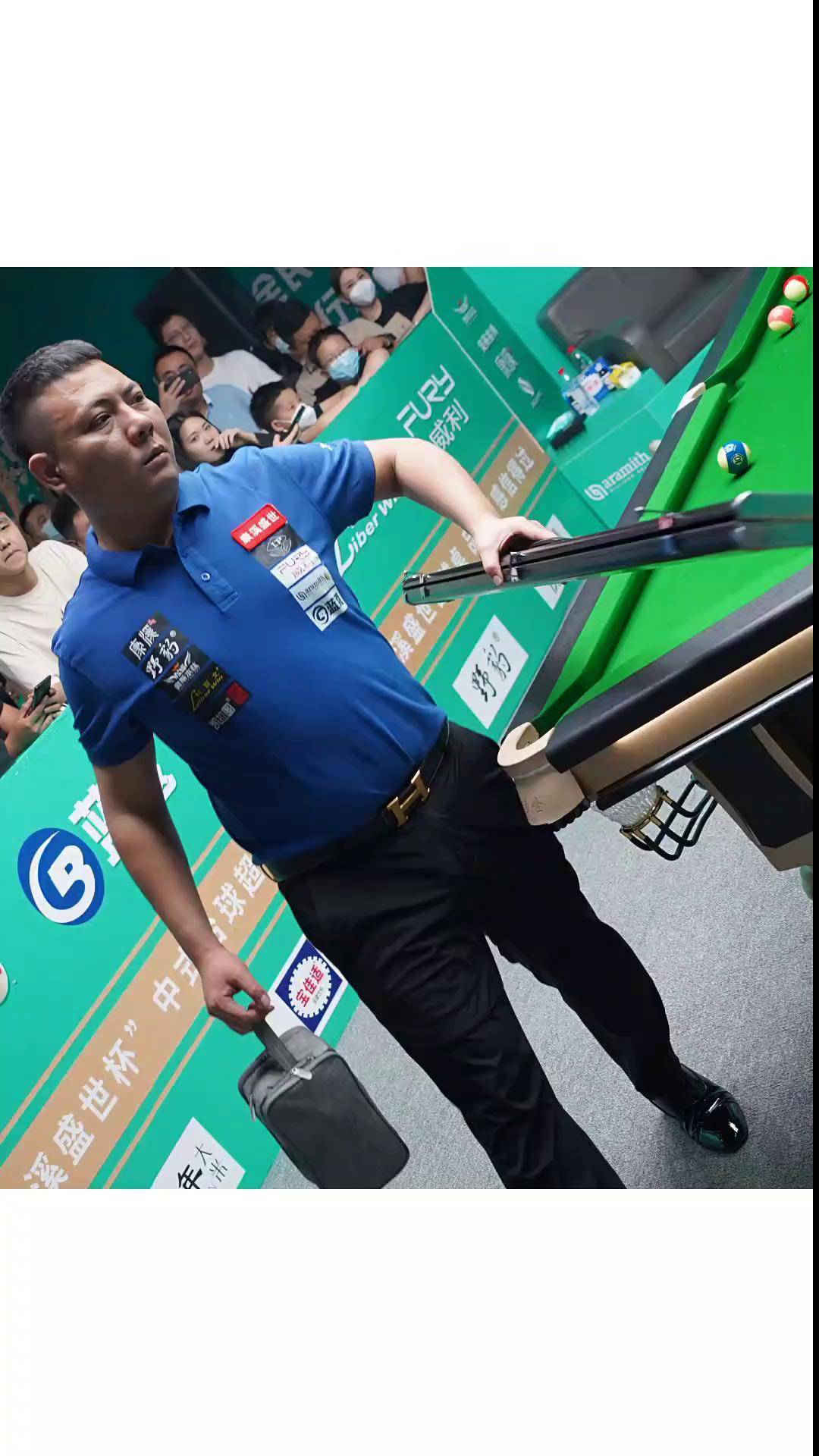 团结拼搏才 团结拼搏才