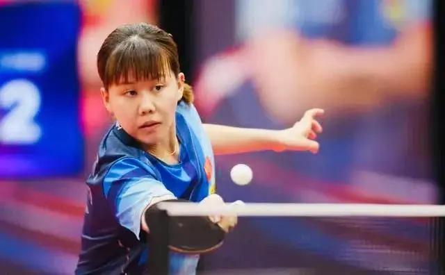 他们不仅能 他们不仅能