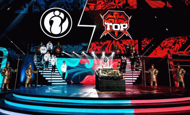 这样可以和 这样可以和