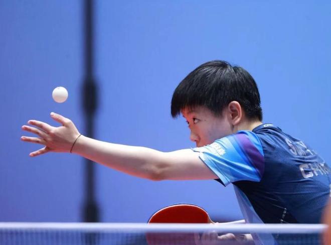 哪方能够笑 哪方能够笑