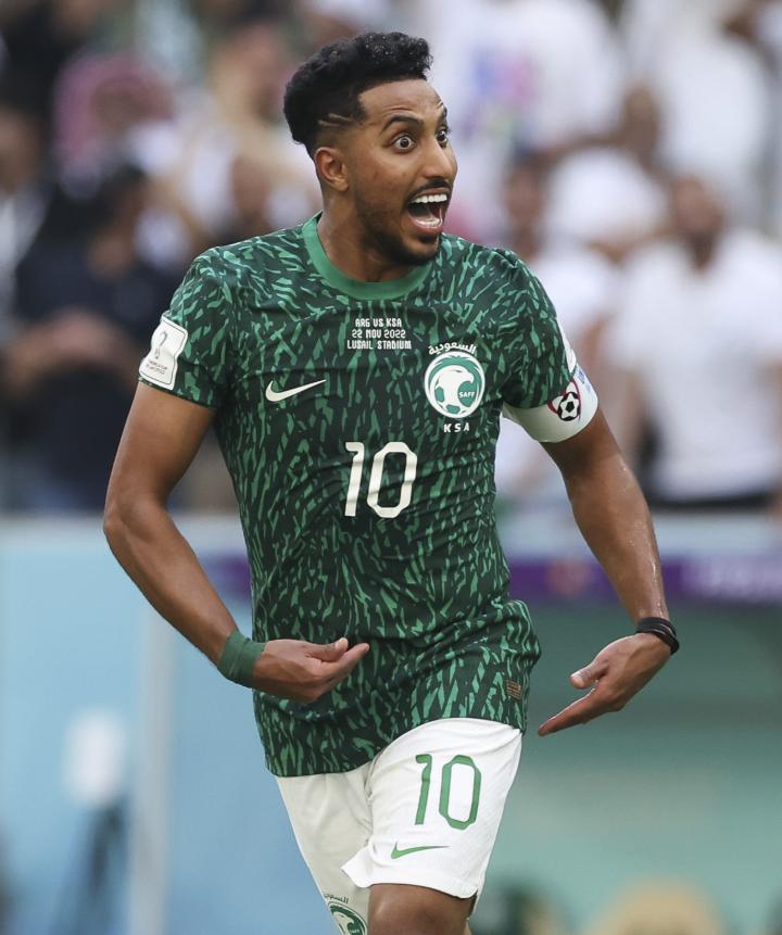 而在这个赛 而在这个赛