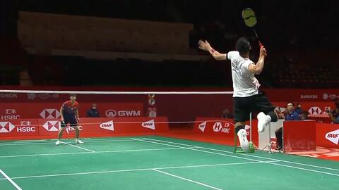 1月1日的 1月1日的