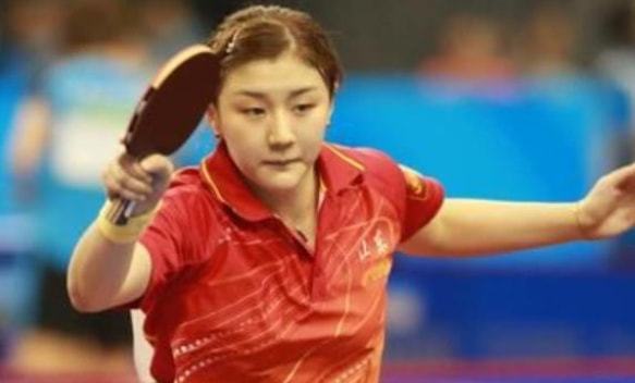 在一场激动 在一场激动