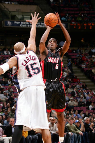 时刻改变比 时刻改变比