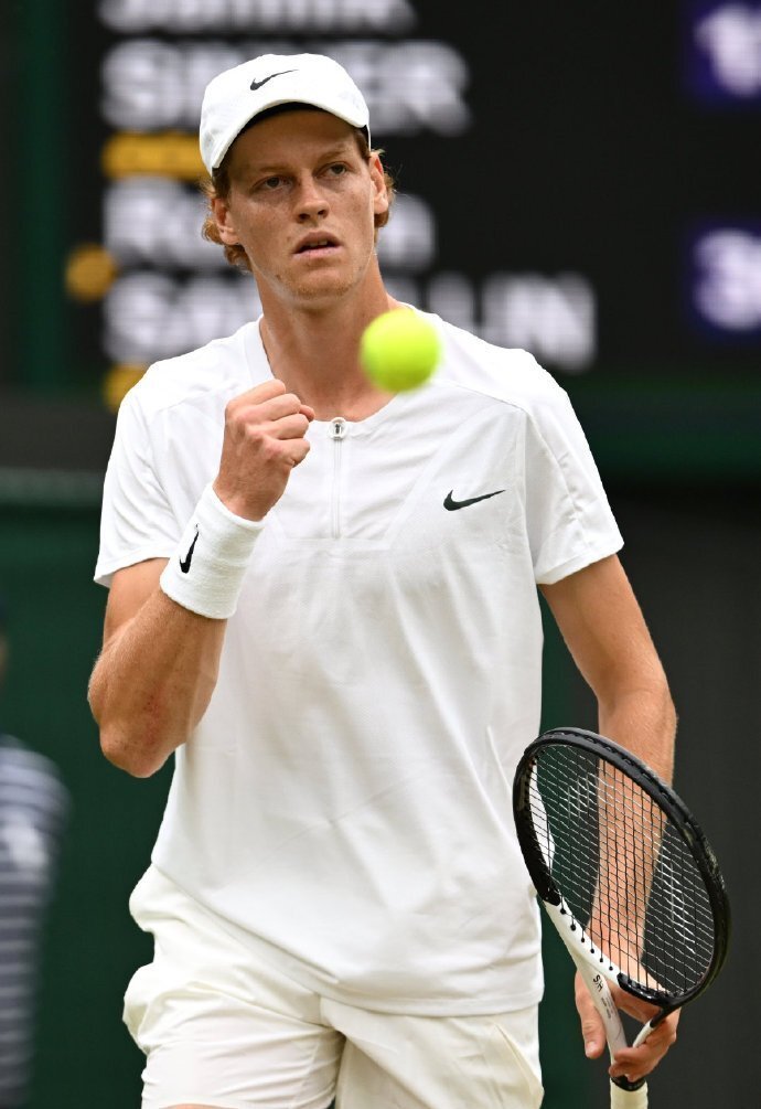 同的价值取 同的价值取