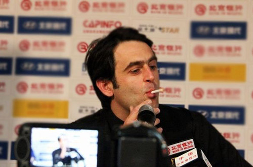 特人在战绩 特人在战绩