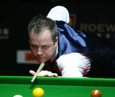 在赛前的集 在赛前的集